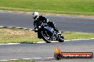 Champions Ride Day Broadford 27 07 2013 - CRD_7435