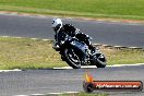 Champions Ride Day Broadford 27 07 2013 - CRD_7436