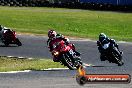 Champions Ride Day Broadford 27 07 2013 - CRD_7443