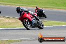 Champions Ride Day Broadford 27 07 2013 - CRD_7452