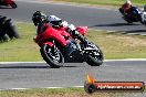 Champions Ride Day Broadford 27 07 2013 - CRD_7453