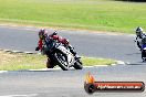 Champions Ride Day Broadford 27 07 2013 - CRD_7458