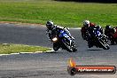 Champions Ride Day Broadford 27 07 2013 - CRD_7459