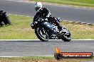 Champions Ride Day Broadford 27 07 2013 - CRD_7536