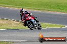 Champions Ride Day Broadford 27 07 2013 - CRD_7546