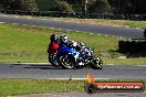 Champions Ride Day Broadford 27 07 2013 - CRD_7562