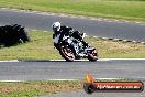 Champions Ride Day Broadford 27 07 2013 - CRD_7569