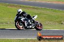 Champions Ride Day Broadford 27 07 2013 - CRD_7572