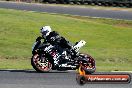 Champions Ride Day Broadford 27 07 2013 - CRD_7573