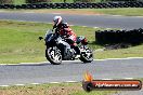 Champions Ride Day Broadford 27 07 2013 - CRD_7755