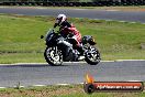 Champions Ride Day Broadford 27 07 2013 - CRD_7756
