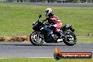 Champions Ride Day Broadford 27 07 2013 - CRD_7758