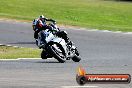 Champions Ride Day Broadford 27 07 2013 - CRD_7855