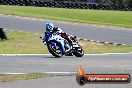 Champions Ride Day Broadford 27 07 2013 - CRD_7892