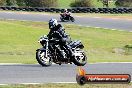 Champions Ride Day Broadford 27 07 2013 - CRD_7913