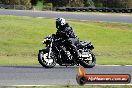 Champions Ride Day Broadford 27 07 2013 - CRD_7914