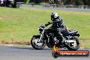 Champions Ride Day Broadford 27 07 2013 - CRD_7916
