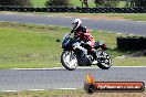 Champions Ride Day Broadford 27 07 2013 - CRD_7920