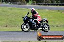Champions Ride Day Broadford 27 07 2013 - CRD_7921
