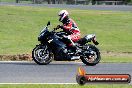Champions Ride Day Broadford 27 07 2013 - CRD_7923