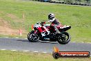 Champions Ride Day Broadford 27 07 2013 - CRD_7940