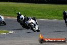 Champions Ride Day Broadford 27 07 2013 - CRD_7958