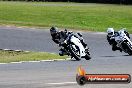 Champions Ride Day Broadford 27 07 2013 - CRD_8000