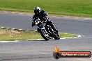 Champions Ride Day Broadford 27 07 2013 - CRD_8011