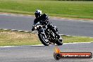 Champions Ride Day Broadford 27 07 2013 - CRD_8012