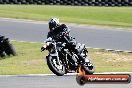 Champions Ride Day Broadford 27 07 2013 - CRD_8014