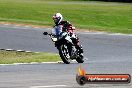 Champions Ride Day Broadford 27 07 2013 - CRD_8018