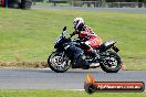 Champions Ride Day Broadford 27 07 2013 - CRD_8023