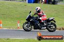 Champions Ride Day Broadford 27 07 2013 - CRD_8024