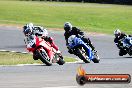 Champions Ride Day Broadford 27 07 2013 - CRD_8045