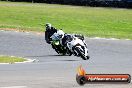 Champions Ride Day Broadford 27 07 2013 - CRD_8049