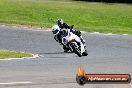 Champions Ride Day Broadford 27 07 2013 - CRD_8050