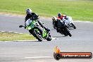 Champions Ride Day Broadford 27 07 2013 - CRD_8054