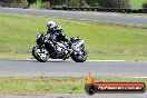 Champions Ride Day Broadford 27 07 2013 - CRD_8070