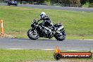 Champions Ride Day Broadford 27 07 2013 - CRD_8071