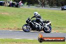 Champions Ride Day Broadford 27 07 2013 - CRD_8072