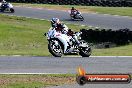 Champions Ride Day Broadford 27 07 2013 - CRD_8081