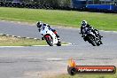 Champions Ride Day Broadford 27 07 2013 - CRD_8091