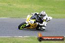 Champions Ride Day Broadford 27 07 2013 - CRD_8572