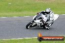 Champions Ride Day Broadford 27 07 2013 - CRD_8598