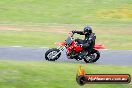 Champions Ride Day Broadford 27 07 2013 - CRD_8875