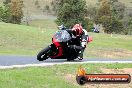 Champions Ride Day Broadford 27 07 2013 - CRD_9009