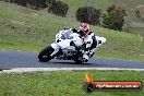 Champions Ride Day Broadford 27 07 2013 - CRD_9075