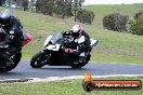 Champions Ride Day Broadford 27 07 2013 - CRD_9100
