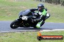 Champions Ride Day Broadford 27 07 2013 - CRD_9128