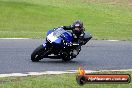 Champions Ride Day Broadford 27 07 2013 - CRD_9137